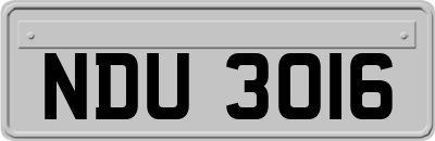 NDU3016