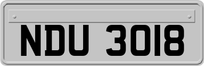 NDU3018