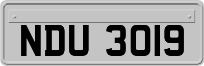 NDU3019
