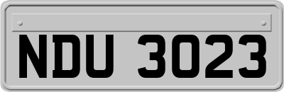 NDU3023