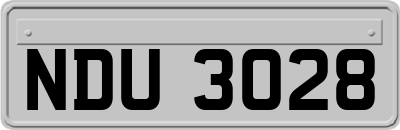 NDU3028
