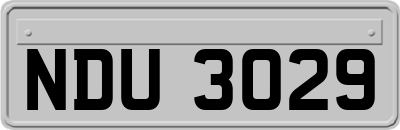 NDU3029