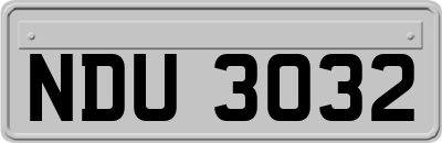 NDU3032