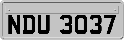 NDU3037