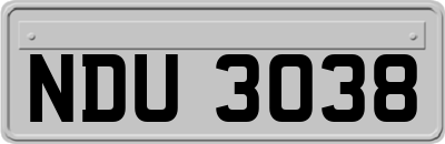 NDU3038