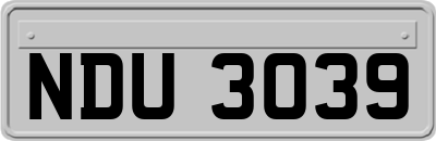 NDU3039