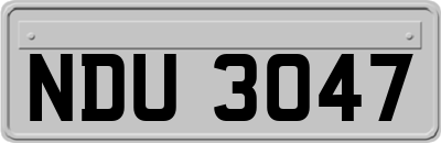NDU3047