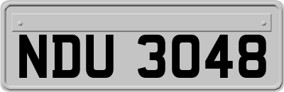 NDU3048