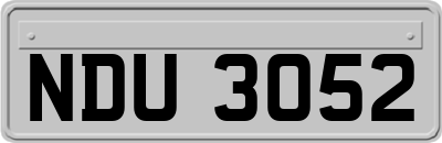 NDU3052