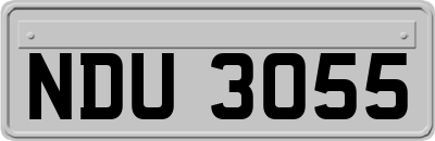 NDU3055