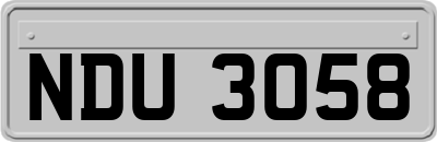 NDU3058