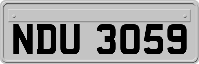 NDU3059