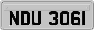 NDU3061