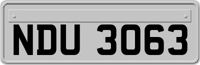 NDU3063