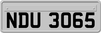 NDU3065