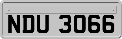 NDU3066