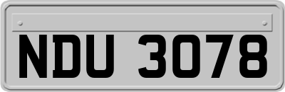 NDU3078