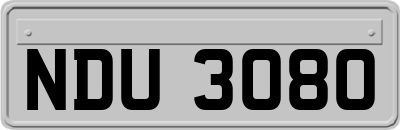 NDU3080