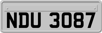 NDU3087