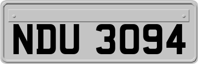 NDU3094