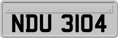 NDU3104
