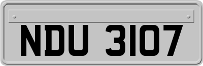 NDU3107