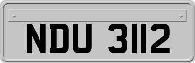 NDU3112