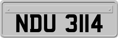 NDU3114