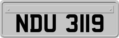 NDU3119