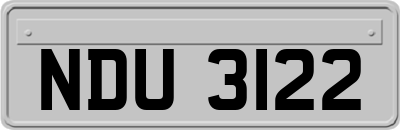 NDU3122