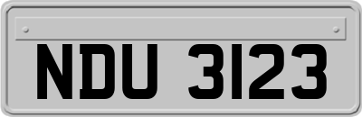 NDU3123