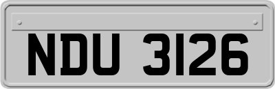 NDU3126