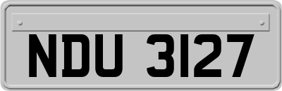 NDU3127