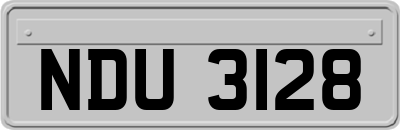 NDU3128