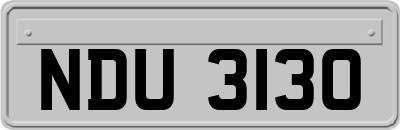 NDU3130