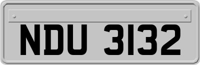 NDU3132