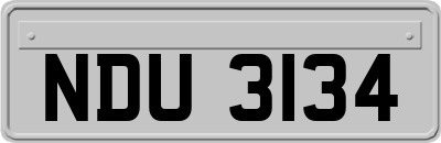 NDU3134