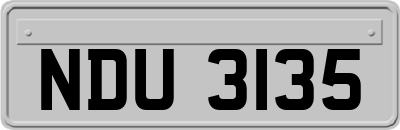 NDU3135