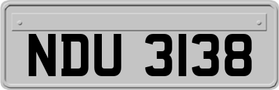 NDU3138
