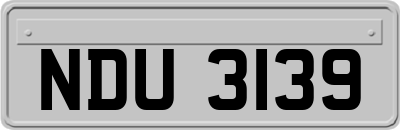 NDU3139