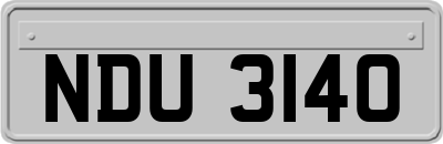 NDU3140