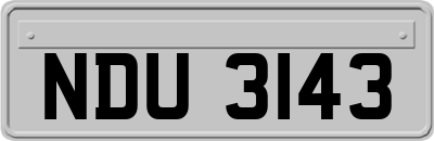 NDU3143