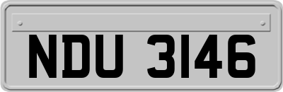 NDU3146