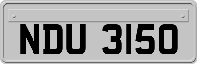 NDU3150