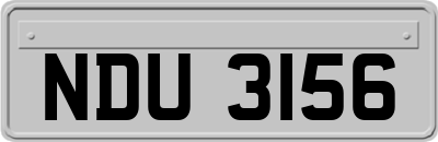 NDU3156