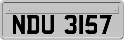 NDU3157