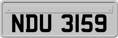 NDU3159