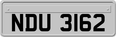 NDU3162