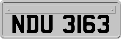 NDU3163