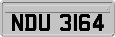 NDU3164